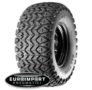 Carlisle ALL TRAIL 22x11.00/ 10  X  TL